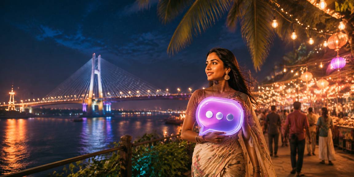 hb 1089 hb 1089 ক্যাসিনো — লাইভ টেবিল থেকে স্লট সব এক জায়গায়