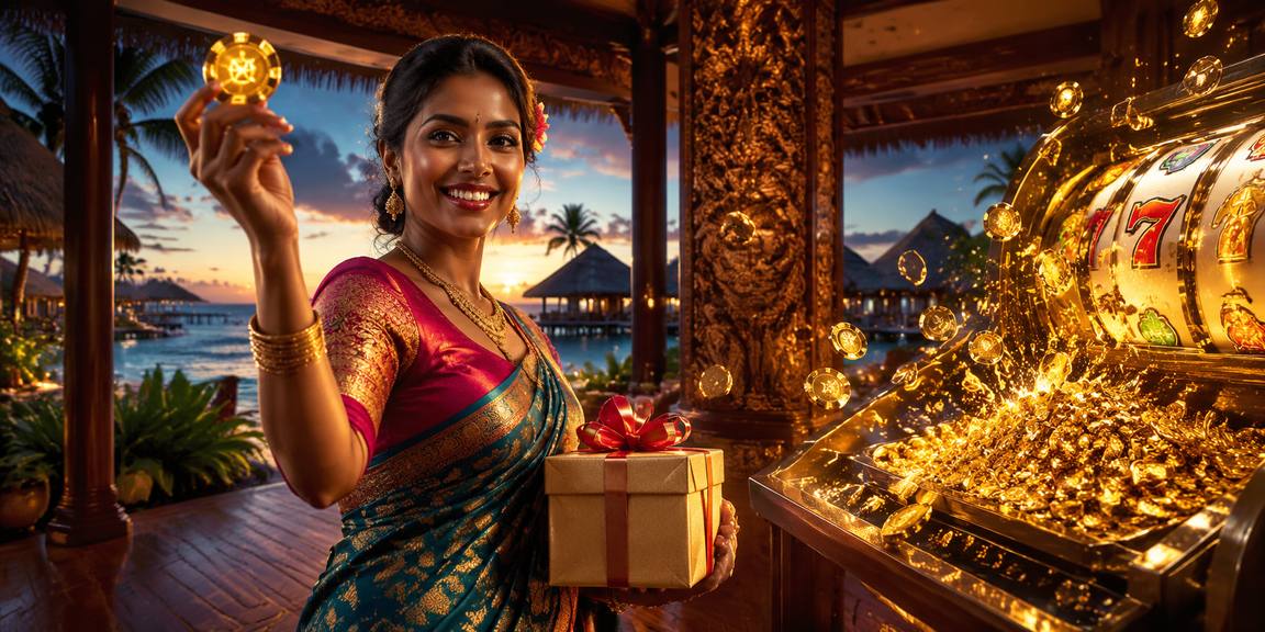 hb 1089 ফোনেই সবকিছু — বেটস্লিপ থেকে লাইভ টেবিল