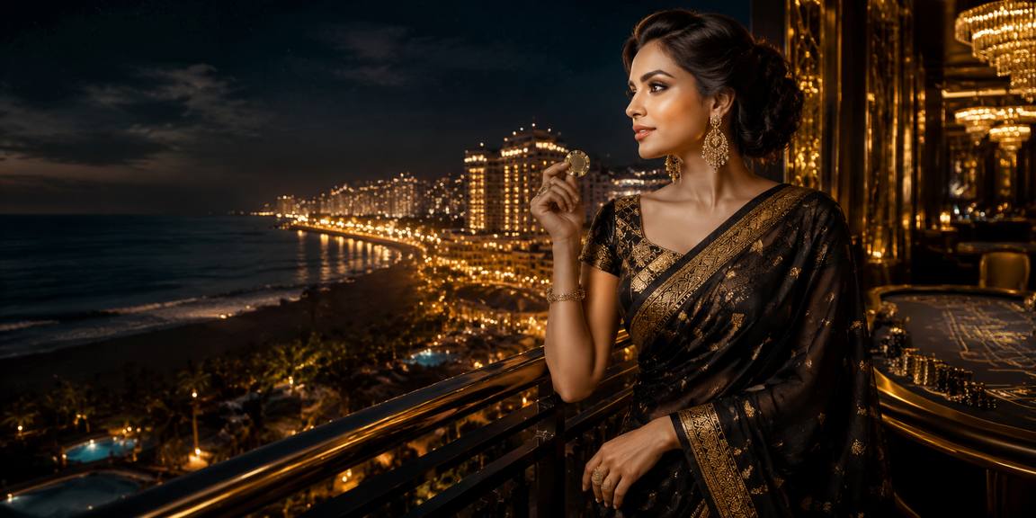 hb 1089 কেন এই প্রশ্নোত্তর পাতা দরকার